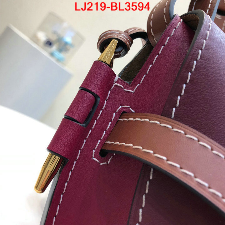 Loewe Bags(TOP)-Diagonal-,sell online ,ID: BL3594,$: 219USD
