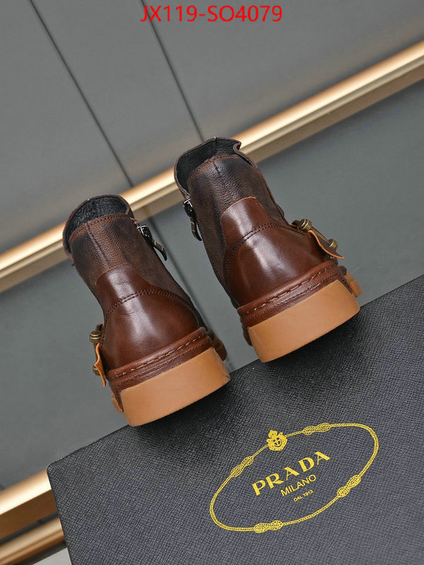 Men Shoes-Armani,7 star , ID: SO4079,$: 119USD
