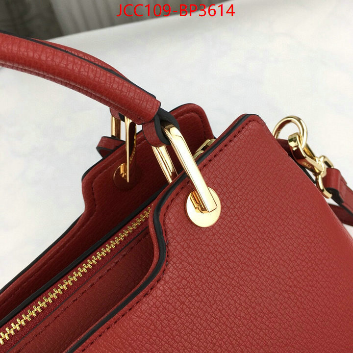 Prada Bags(4A)-Handbag-,found replica ,ID: BP3614,$: 109USD