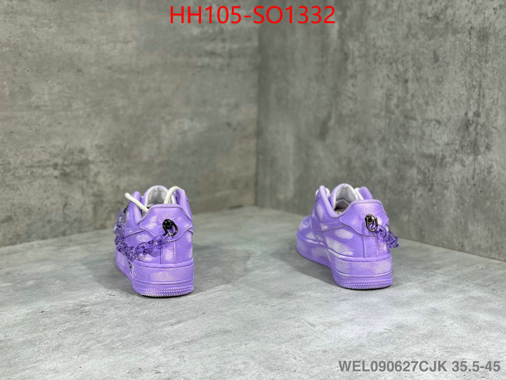 Men Shoes-Nike,best replica , ID: SO1332,$: 105USD