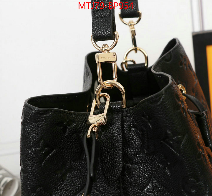 LV Bags(4A)-Nono-No Purse-Nano No-,where can you buy a replica ,ID: BP954,$: 79USD