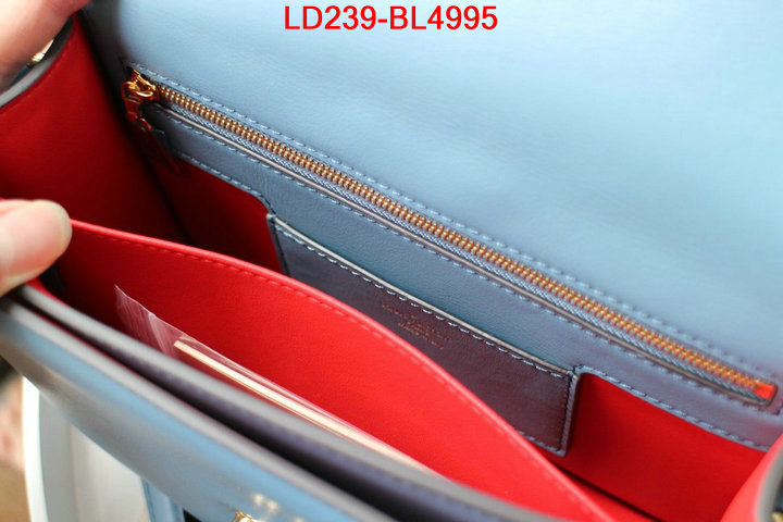 LV Bags(TOP)-Pochette MTis-Twist-,ID: BL4995,$: 239USD