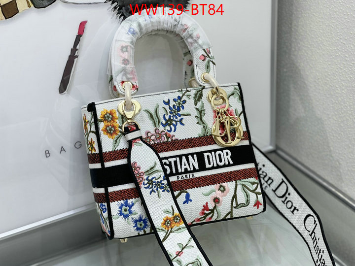 Dior Big Sale,,ID: BT84,