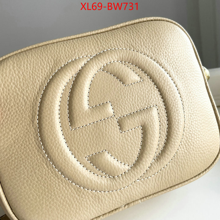 Gucci Bags(4A)-Diagonal-,we offer ,ID: BW731,$: 69USD