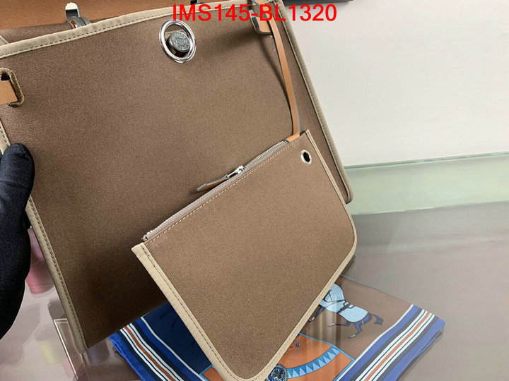 Hermes Bags(TOP)-Kelly-,is it illegal to buy ,ID: BL1320,$: 145USD