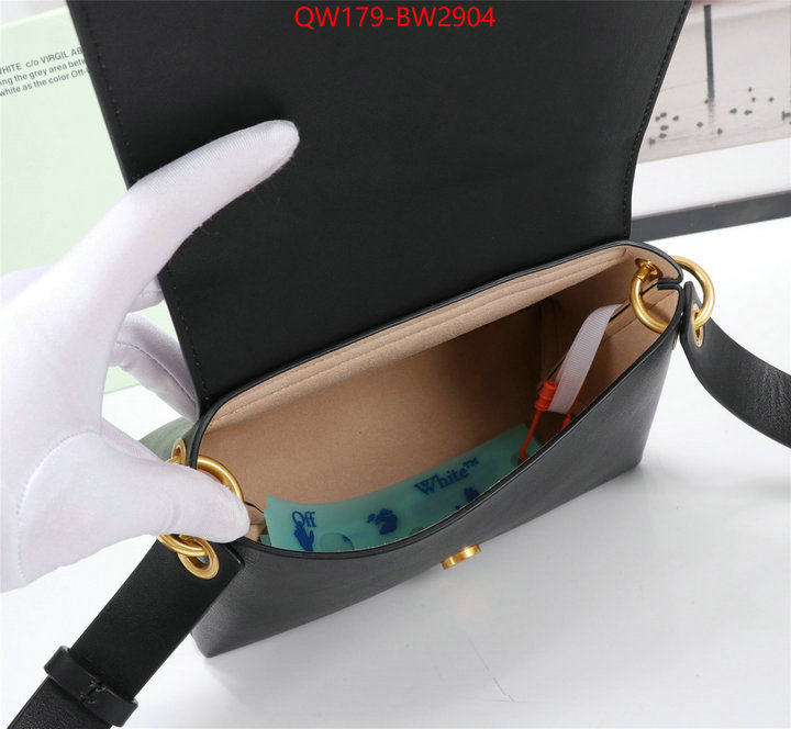 Off-White Bags ( TOP )-Diagonal-,best replica ,ID: BW2904,$: 179USD