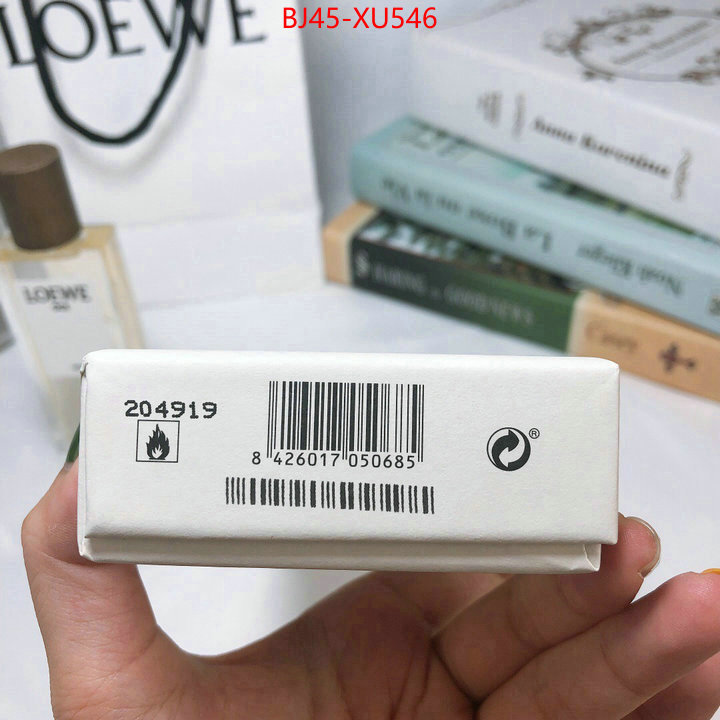 Perfume-Loewe,perfect , ID: XU546,$: 60USD