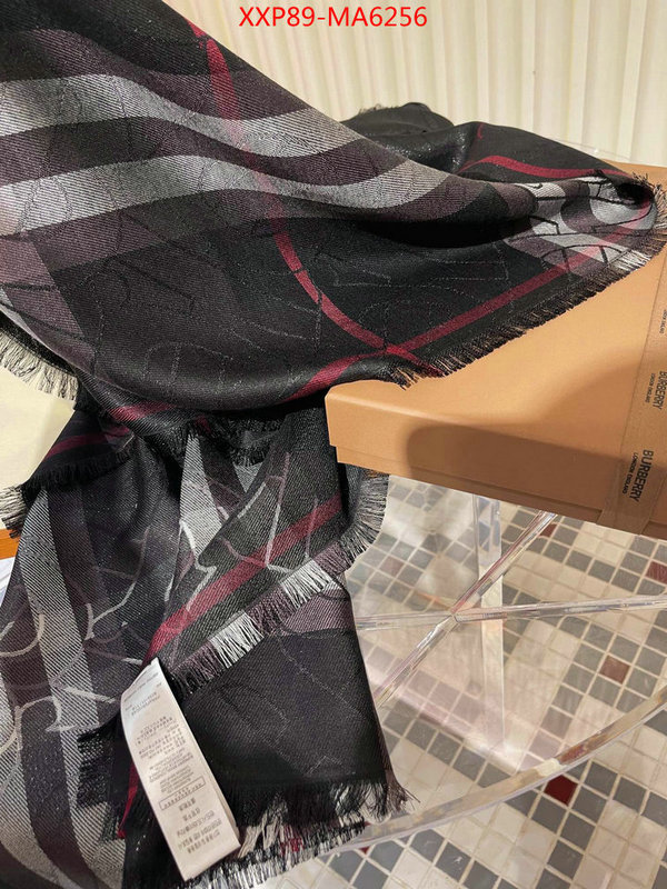 Scarf-Burberry,fake high quality , ID: MA6256,$: 89USD