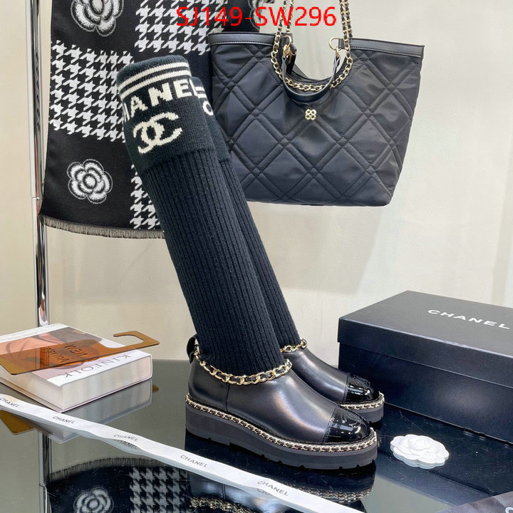 Women Shoes-Chanel,is it ok to buy , ID: SW296,$: 149USD