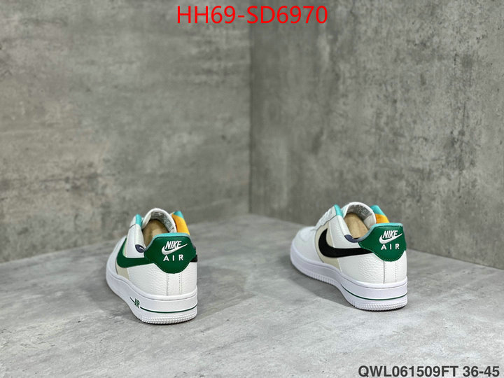 Men Shoes-Nike,where quality designer replica , ID: SD6970,$: 69USD