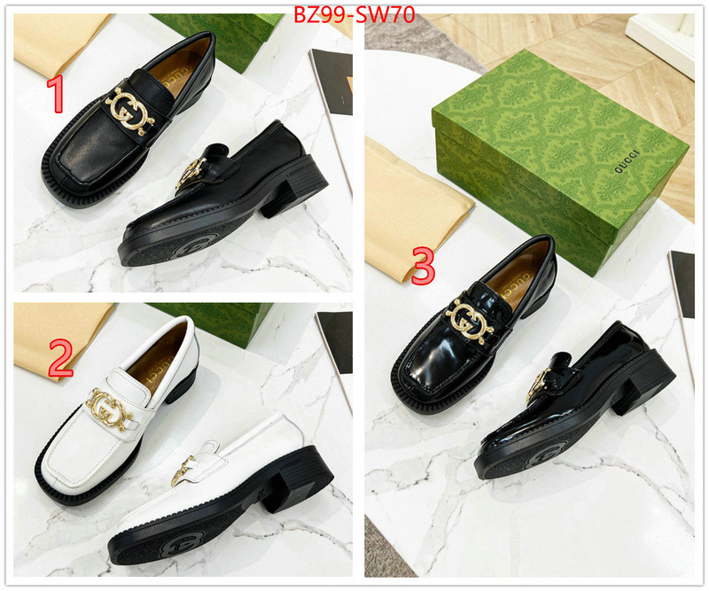 Women Shoes-Gucci,online from china , ID: SW70,$: 99USD