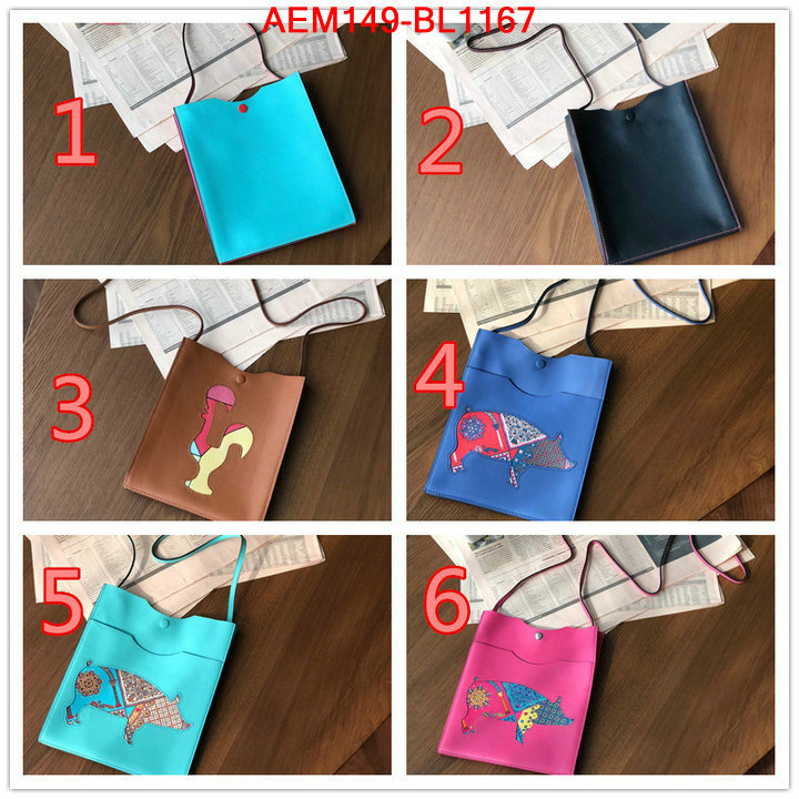 Hermes Bags(TOP)-Diagonal-,luxury shop ,ID: BL1167,$: 149USD