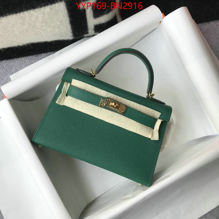 Hermes Bags(TOP)-Kelly-,buy high quality cheap hot replica ,ID: BN2916,$: 169USD