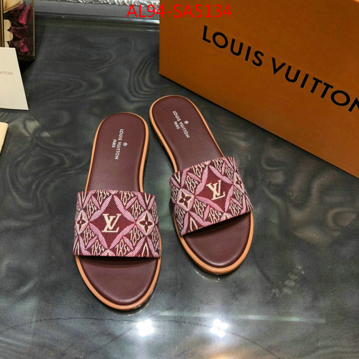 Women Shoes-LV,are you looking for , ID: SA5134,$: 94USD