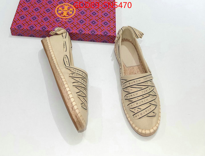 Women Shoes-Tory Burch,hot sale , ID: SN5470,$: 89USD