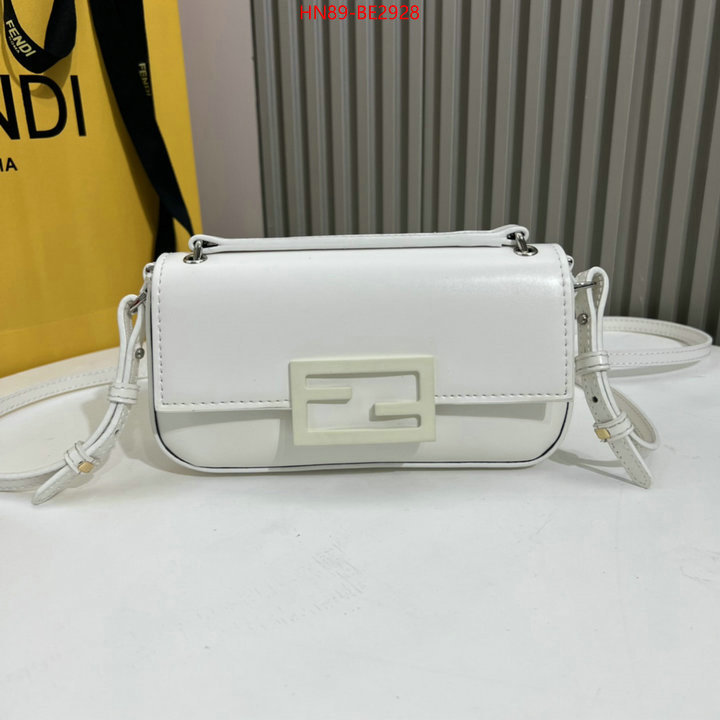 Fendi Bags(4A)-Baguette-,what best designer replicas ,ID: BE2928,$: 89USD