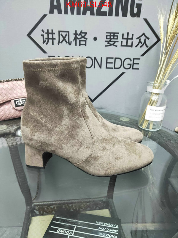 Women Shoes-Stuart Weirzman,highest product quality , ID: SL548,$: 69USD