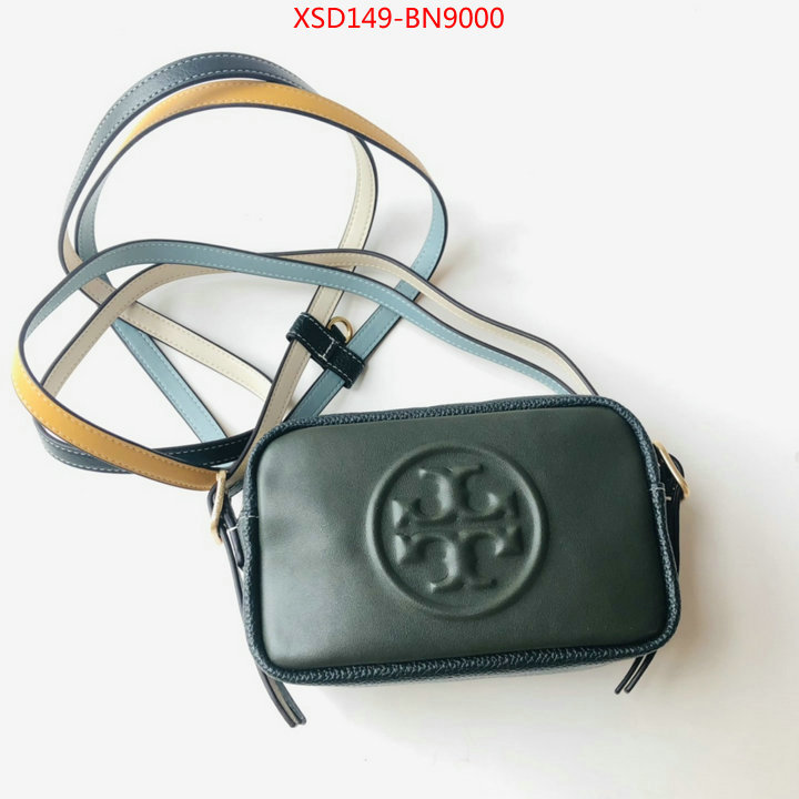 Tory Burch Bags(TOP)-Diagonal-,ID: BN9000,$: 149USD