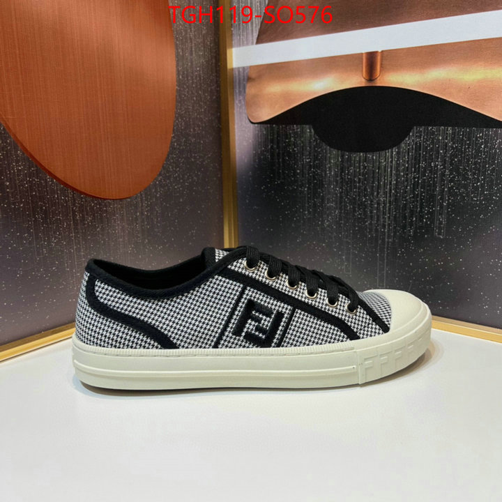 Men Shoes-Fendi,how to find replica shop , ID: SO576,$: 119USD
