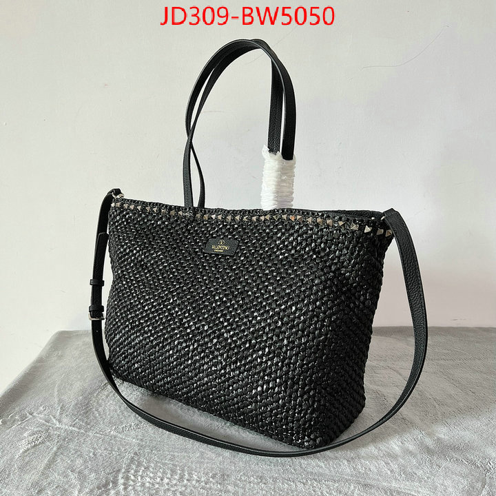 Valentino Bags (TOP)-Handbag-,good ,ID: BW5050,$: 309USD