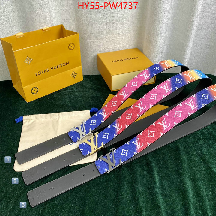 Belts-LV,where to find the best replicas , ID: PW4737,$: 55USD