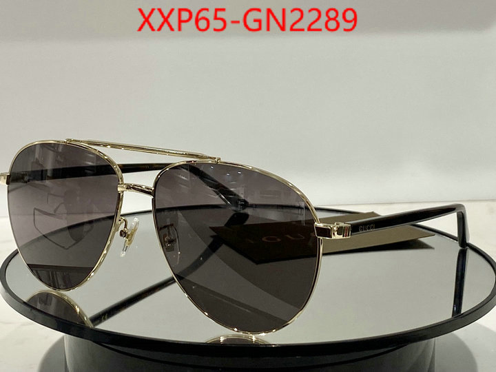 Glasses-Gucci,online from china , ID: GN2289,$: 65USD