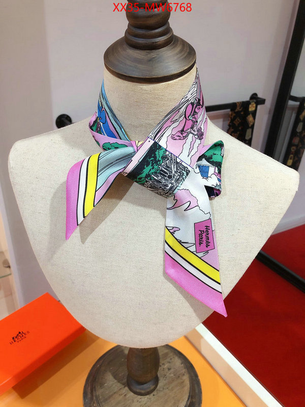 Scarf-Hermes,the online shopping , ID: MW6768,$: 35USD