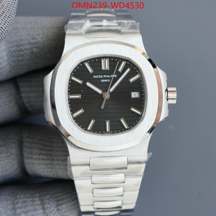 Watch (TOP)-Ptek Ph1ippe,cheap replica designer , ID: WD4530,$: 239USD