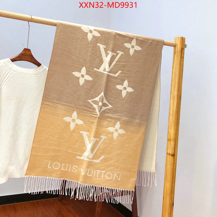 Scarf-LV,2023 replica , ID: MD9931,$: 32USD