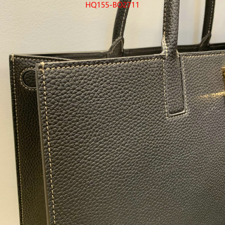 Burberry Bags(4A)-Handbag,how to find designer replica ,ID: BO2711,$: 155USD