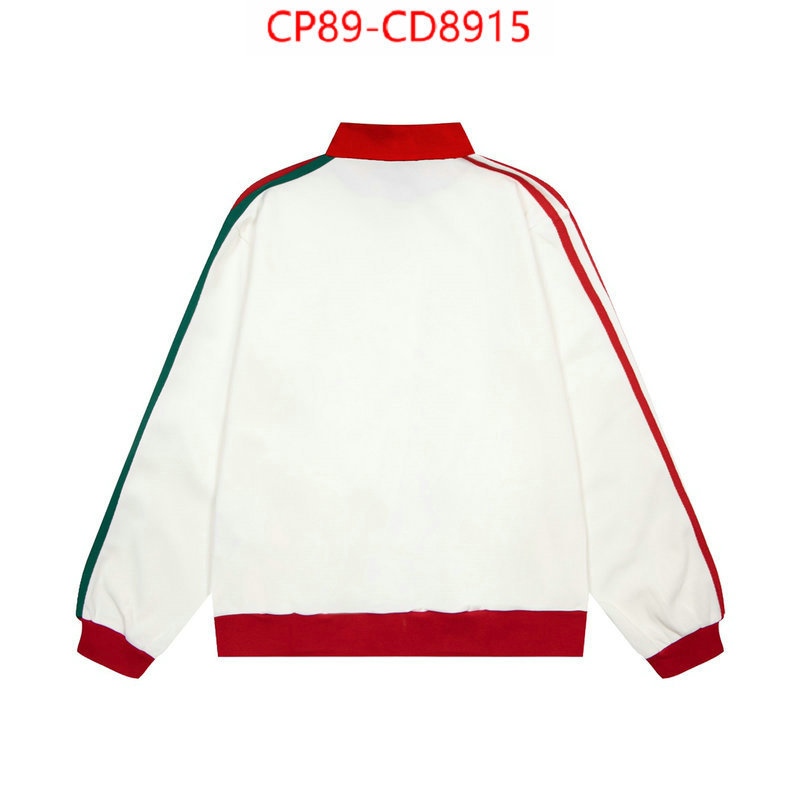 Clothing-Adidas,where to buy replicas , ID: CD8915,$: 89USD