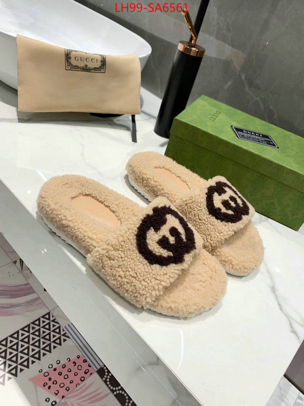 Women Shoes-Gucci,shop designer , ID: SA6561,$: 99USD