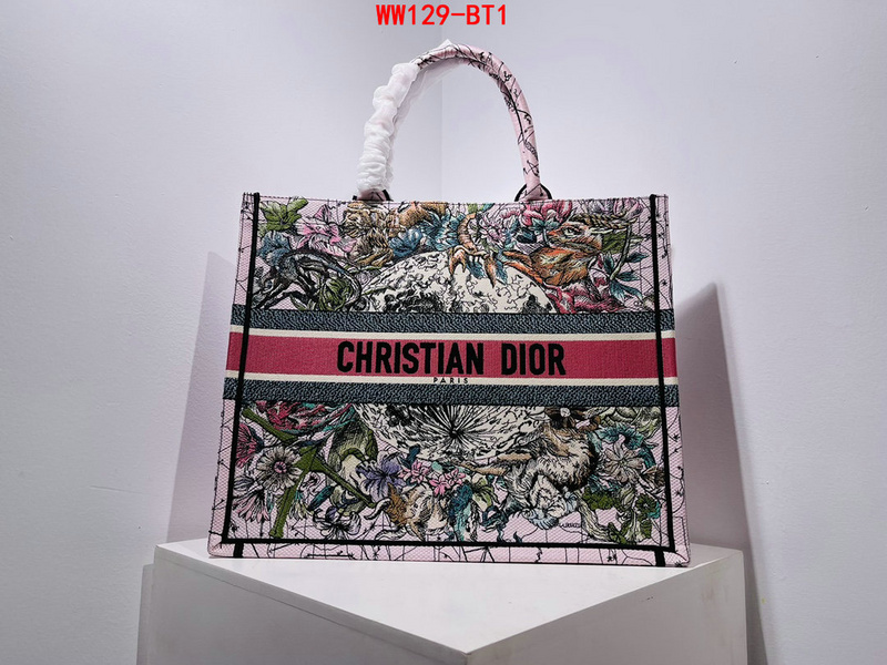 Dior Big Sale-,ID: BT1,