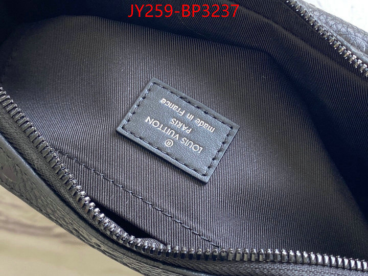 LV Bags(TOP)-Pochette MTis-Twist-,ID: BP3237,$: 259USD