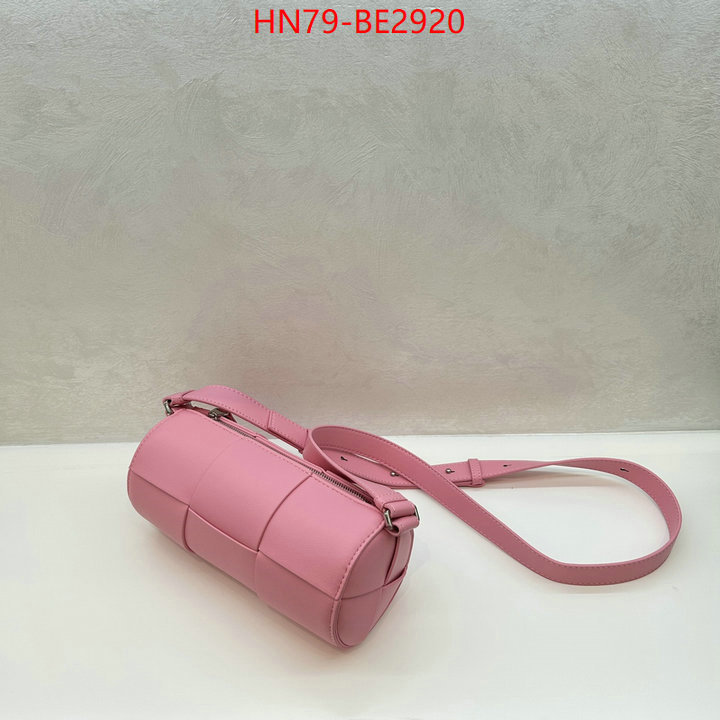 BV Bags(4A)-Diagonal-,copy ,ID: BE2920,$: 79USD