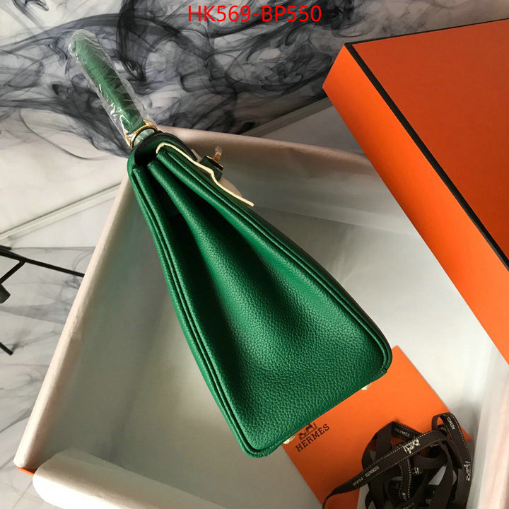 Hermes Bags(TOP)-Kelly-,buy sell ,ID: BP550,$:569USD