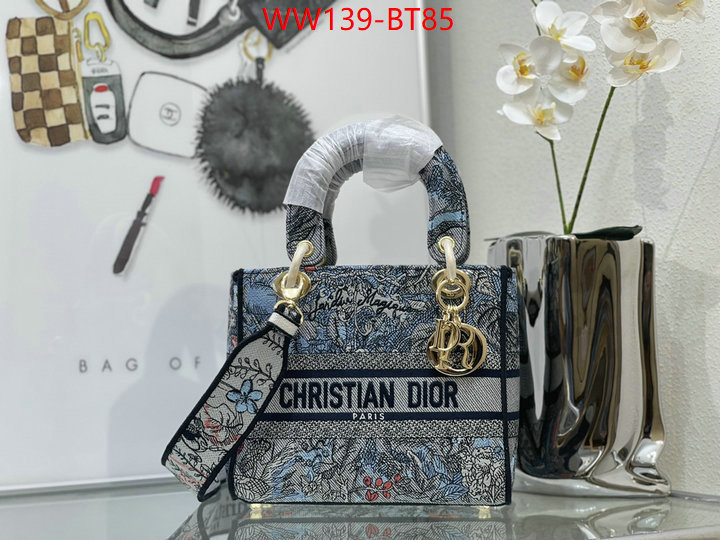 Dior Big Sale,,ID: BT85,