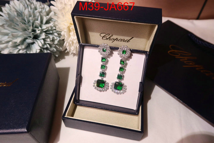 Jewelry-Other,wholesale designer shop , ID: JA667,$: 39USD