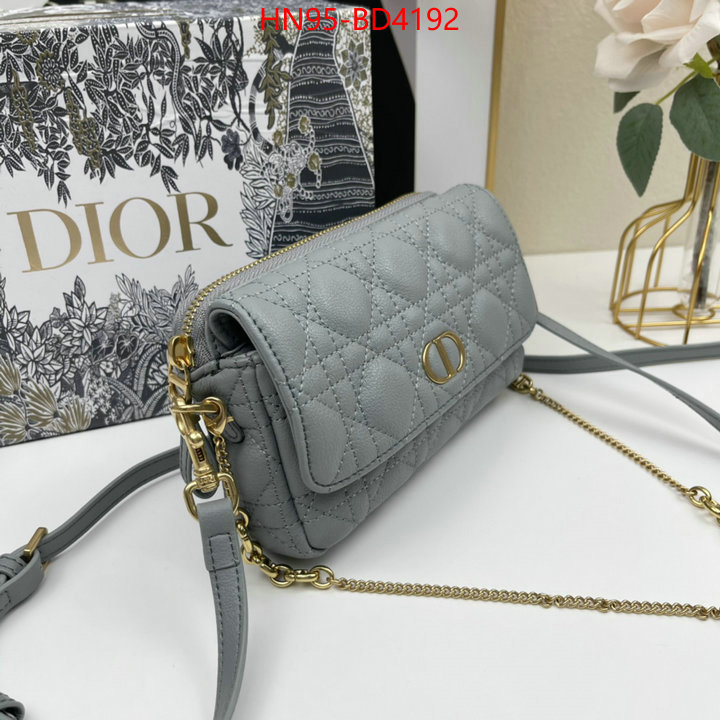 Dior Bags(4A)-Other Style-,ID: BD4192,$: 95USD