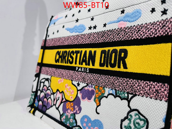 Dior Big Sale-,ID: BT10,