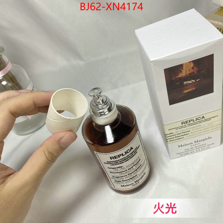 Perfume-Other,luxury 7 star replica , ID: XN4174,$: 62USD