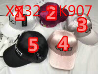 Cap (Hat)-Gucci,best replica , ID: HK907,$:32USD