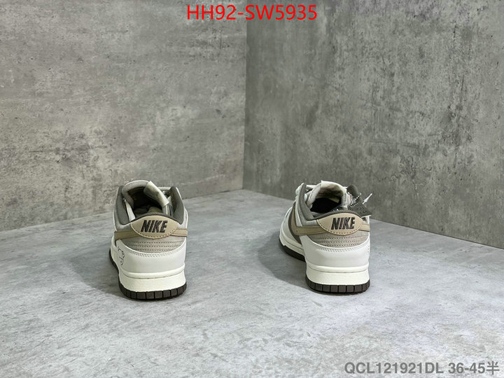 Men Shoes-Nike,where can you buy replica , ID: SW5935,$: 92USD