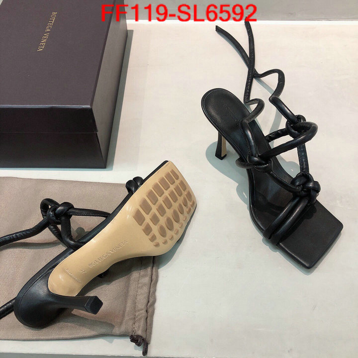 Women Shoes-BV,top , ID: SL6592,$: 119USD