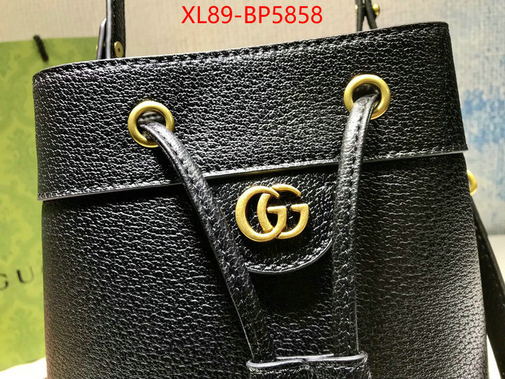 Gucci Bags(4A)-Diagonal-,the online shopping ,ID: BP5858,$: 89USD