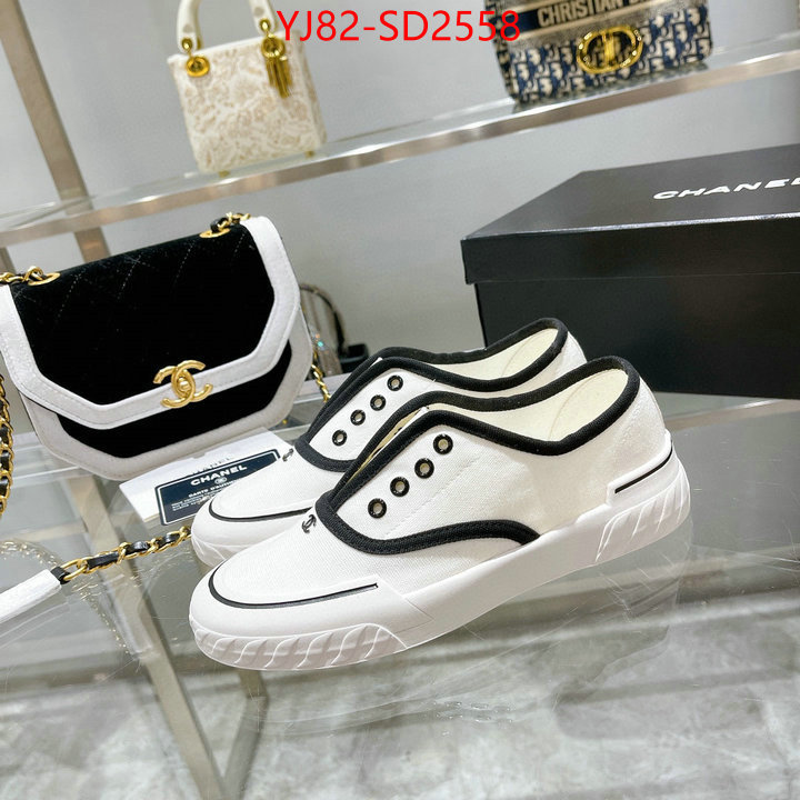 Women Shoes-Chanel,are you looking for , ID: SD2558,$: 82USD