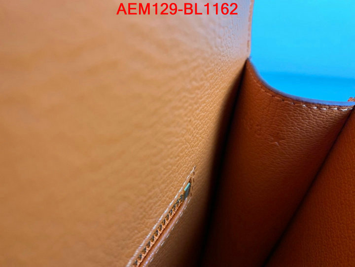 Hermes Bags(TOP)-Constance-,shop the best high quality ,ID: BL1162,$: 129USD