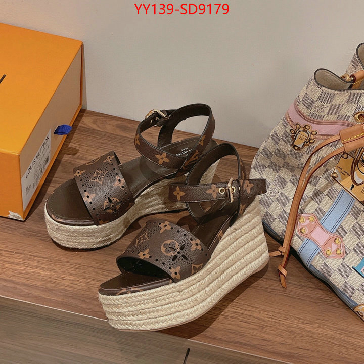 Women Shoes-LV,top brands like , ID: SD9179,$: 139USD