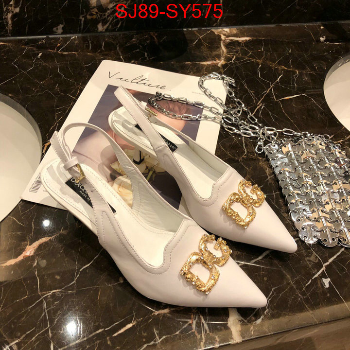 Women Shoes-DG,where to find best , ID: SY575,$:89USD