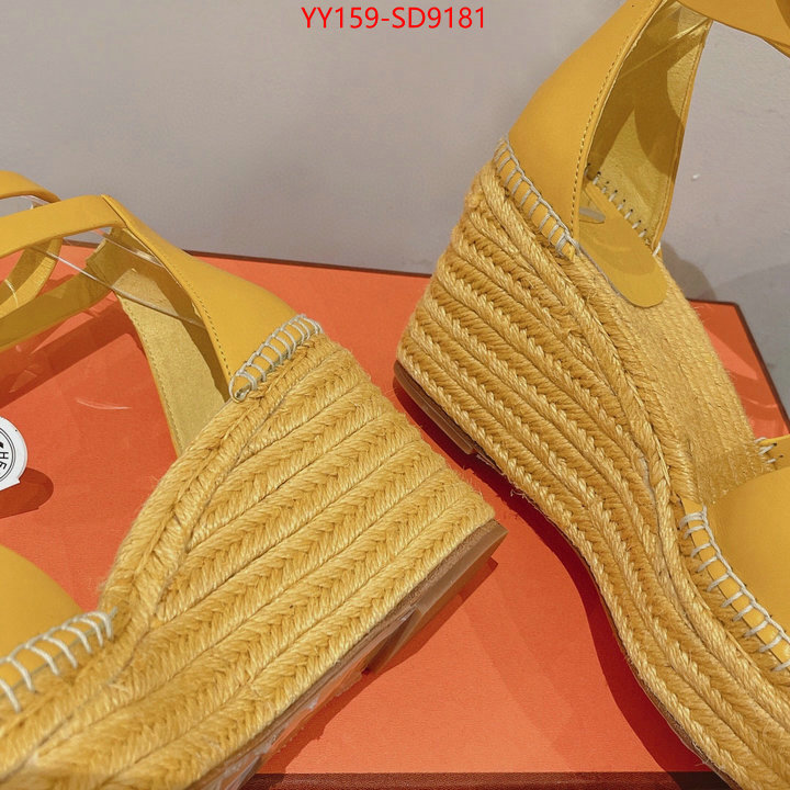 Women Shoes-LV,what's the best place to buy replica , ID: SD9181,$: 159USD